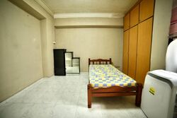 Blk 344 Choa Chu Kang Loop (Choa Chu Kang), HDB 5 Rooms #503171911